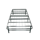 Stormor High-Rise Metal Platform Base
