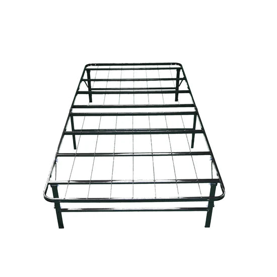 Stormor High-Rise Metal Platform Base