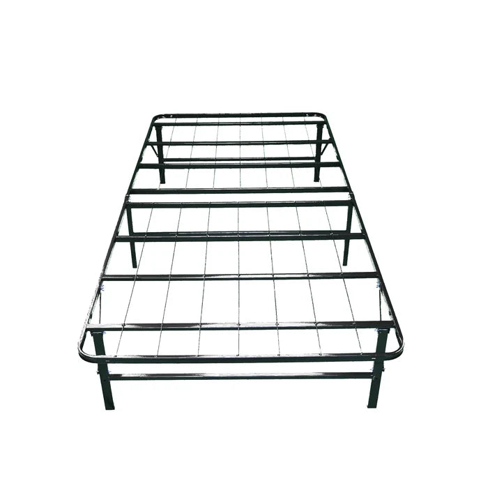 Stormor High-Rise Metal Platform Base