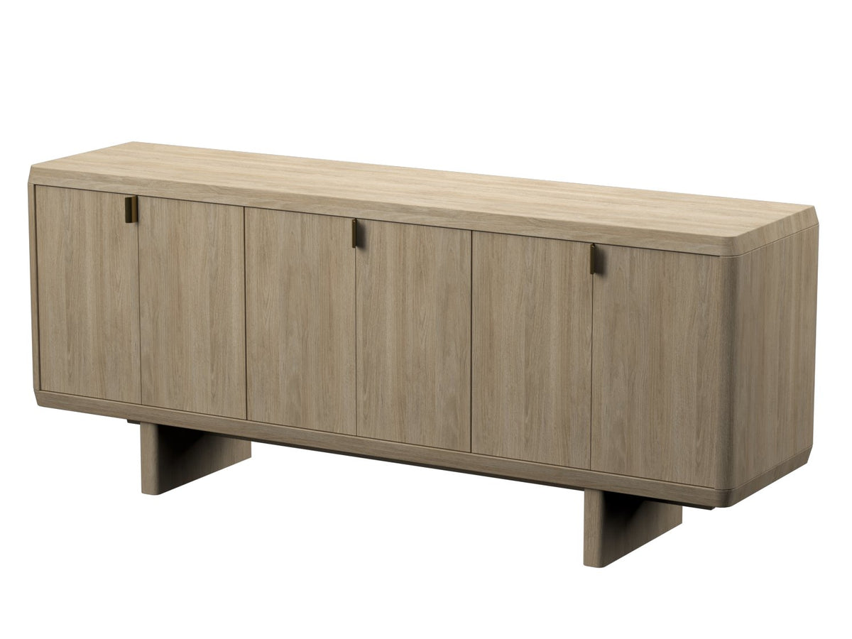 Natu 71" Sideboard