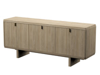Natu 71" Sideboard