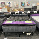 Pillow Top Mattress Clarion Series