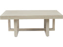 Jalisco Coffee Table