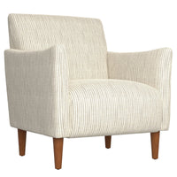 Letty Accent Chair
