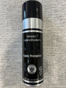 Master Cabinetmaker's Fabric Protector