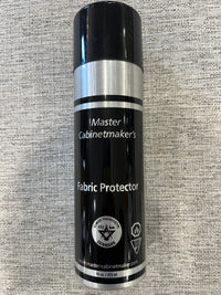 Master Cabinetmaker's Fabric Protector