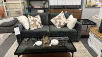 Mia Sofa by Alan White
