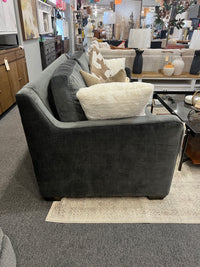 Mia Sofa by Alan White