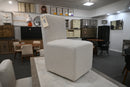Fully Upholstered Dining Chair - Liv Series