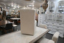 Fully Upholstered Dining Chair - Liv Series