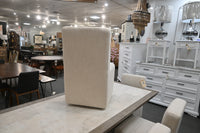 Fully Upholstered Dining Chair - Liv Series
