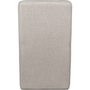 Fully Upholstered Dining Chair - Liv Series