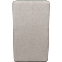 Fully Upholstered Dining Chair - Liv Series