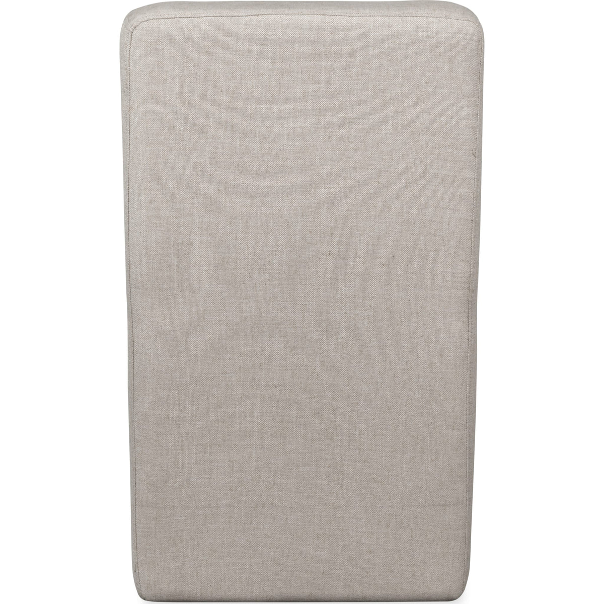 Fully Upholstered Dining Chair - Liv Series