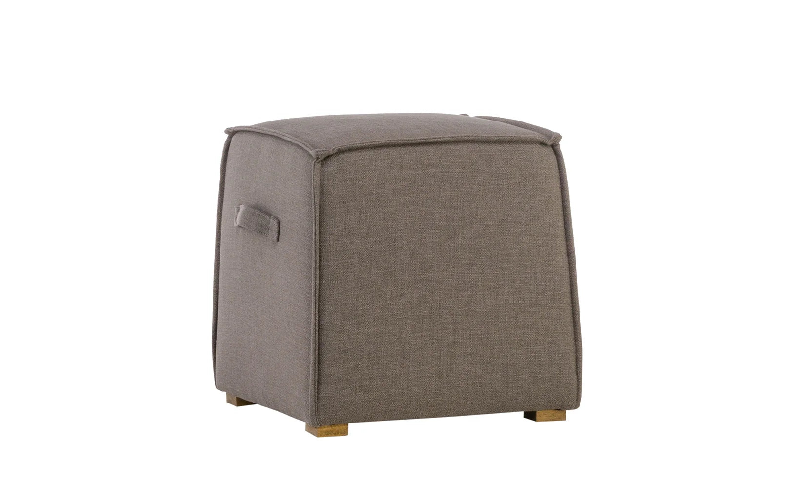 Nest Bon Bon Small Ottoman