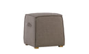 Nest Bon Bon Small Ottoman