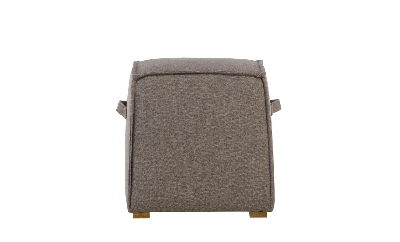 Nest Bon Bon Small Ottoman