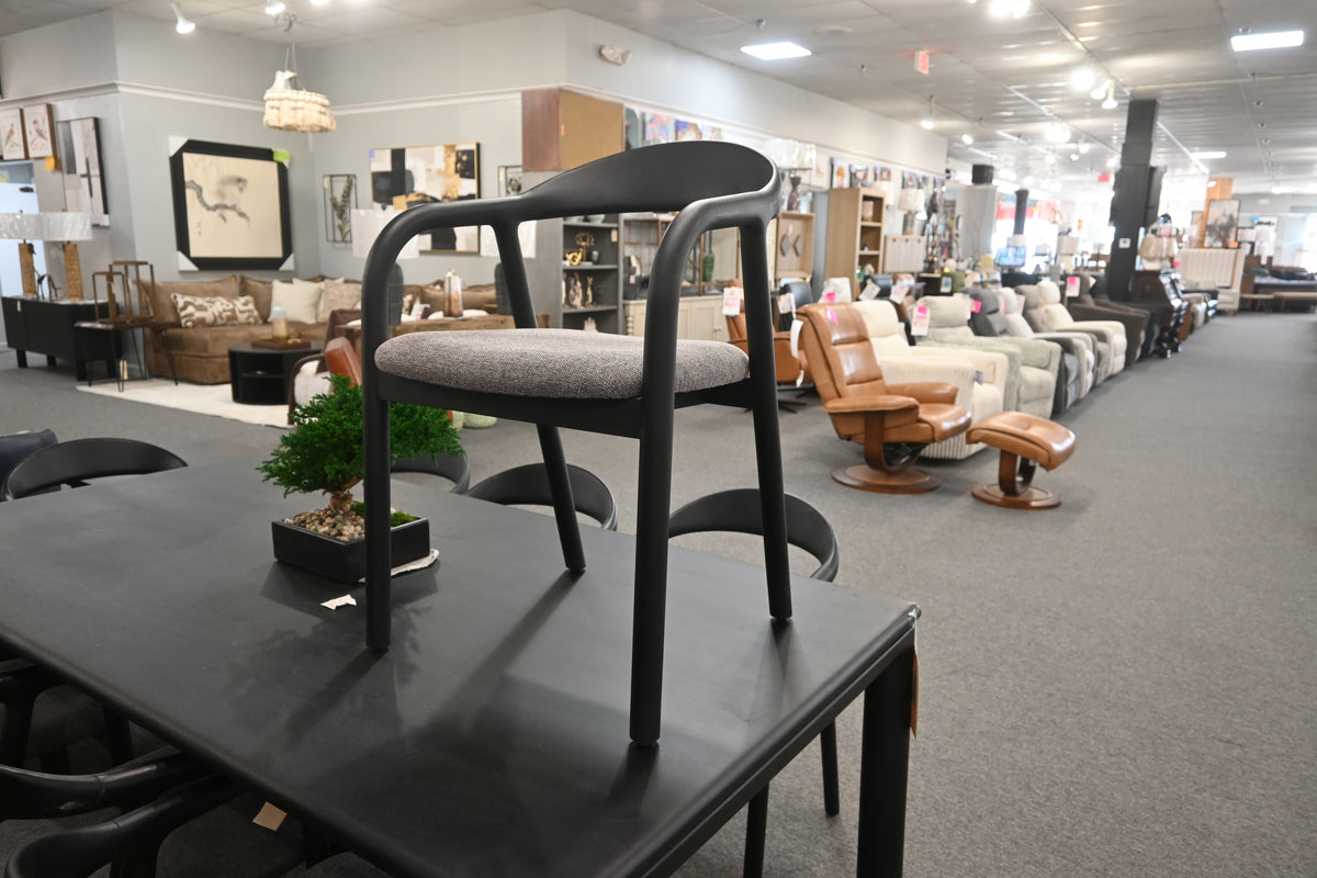 Neva Dining Chair