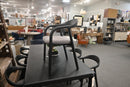 Neva Dining Chair