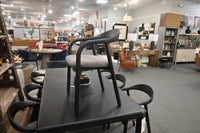 Neva Dining Chair