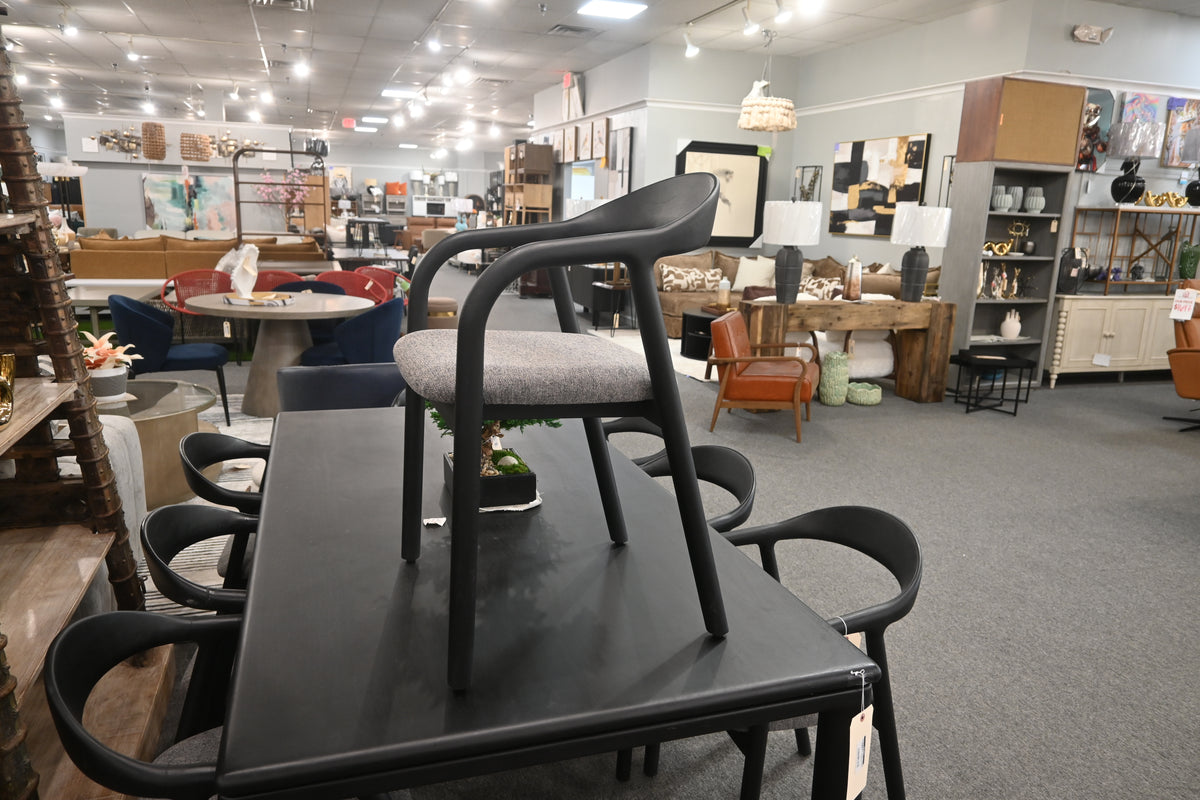 Neva Dining Chair