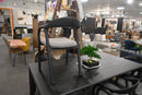 Neva Dining Chair