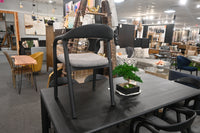 Neva Dining Chair