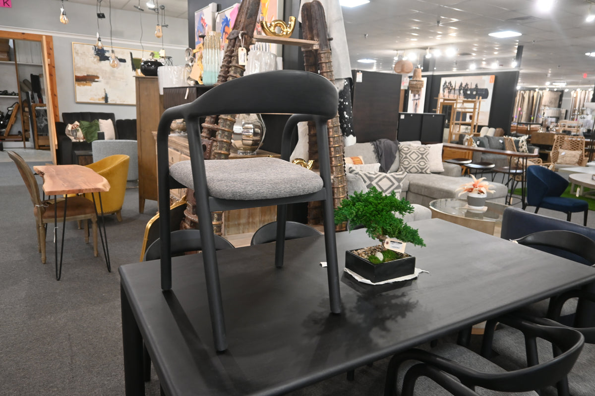 Neva Dining Chair