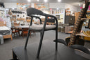 Neva Dining Chair