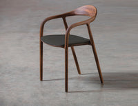 Neva Dining Chair