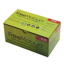 FreeMotion® 2500 mAh Cordless Battery for Parker House Radius Recliners