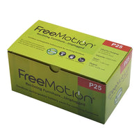 FreeMotion® 2500 mAh Cordless Battery for Parker House Radius Recliners