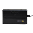 FreeMotion® 2500 mAh Cordless Battery for Parker House Radius Recliners
