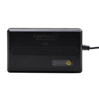 FreeMotion® 2500 mAh Cordless Battery for Parker House Radius Recliners