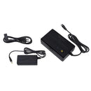 FreeMotion® 2500 mAh Cordless Battery for Parker House Radius Recliners