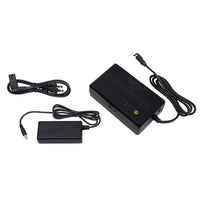 FreeMotion® 2500 mAh Cordless Battery for Parker House Radius Recliners