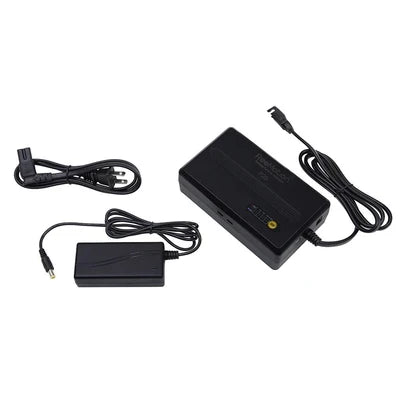 FreeMotion® 2500 mAh Cordless Battery for Parker House Radius Recliners