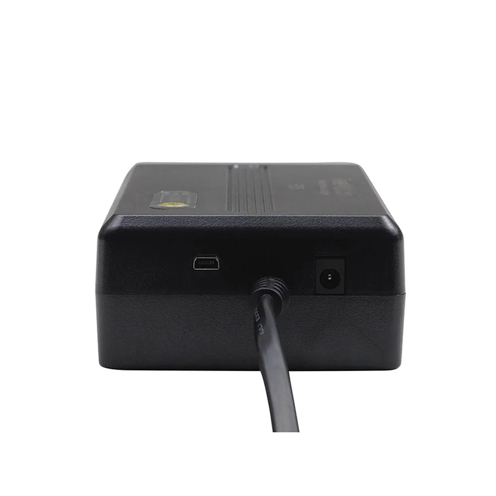 FreeMotion® 2500 mAh Cordless Battery for Parker House Radius Recliners