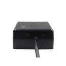 FreeMotion® 2500 mAh Cordless Battery for Parker House Radius Recliners