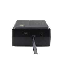 FreeMotion® 2500 mAh Cordless Battery for Parker House Radius Recliners