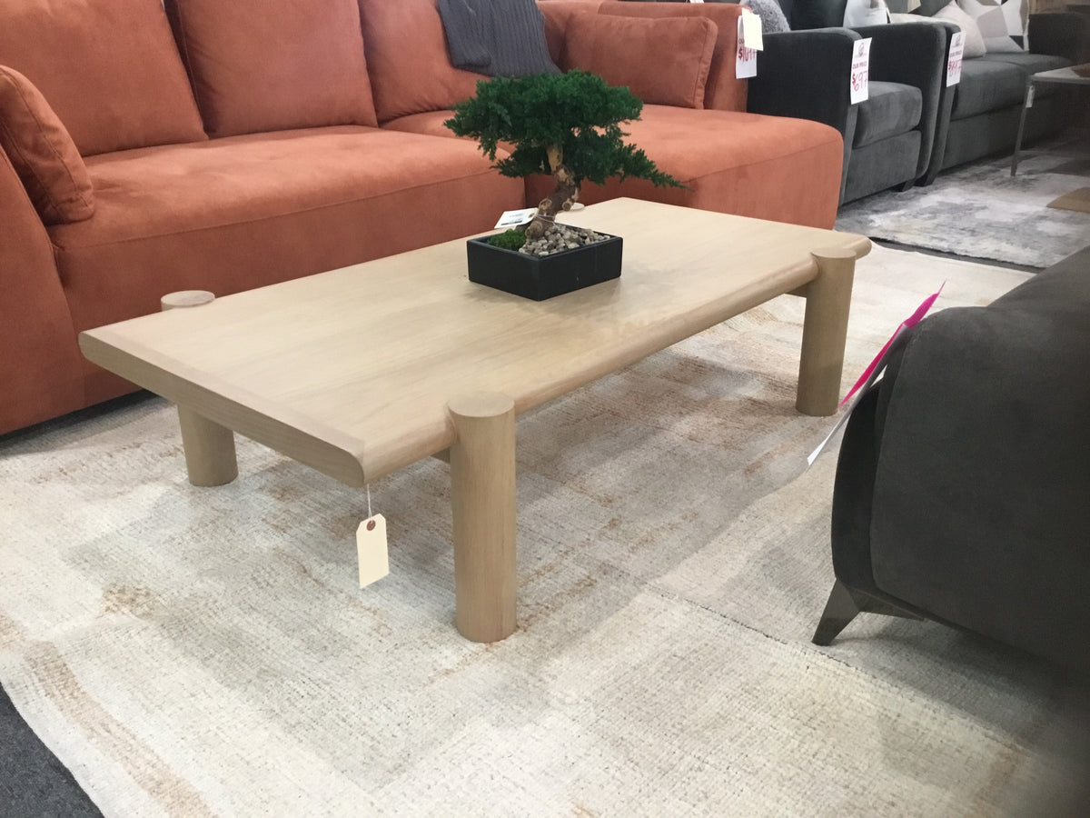 Fika Coffee Table