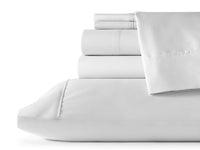 Ultraweave Queen 6-Piece Microfiber Sheet Set