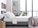 Ultraweave Queen 6-Piece Microfiber Sheet Set