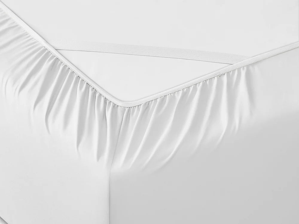 Ultraweave Queen 6-Piece Microfiber Sheet Set