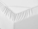 Ultraweave Queen 6-Piece Microfiber Sheet Set