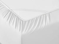 Ultraweave Queen 6-Piece Microfiber Sheet Set