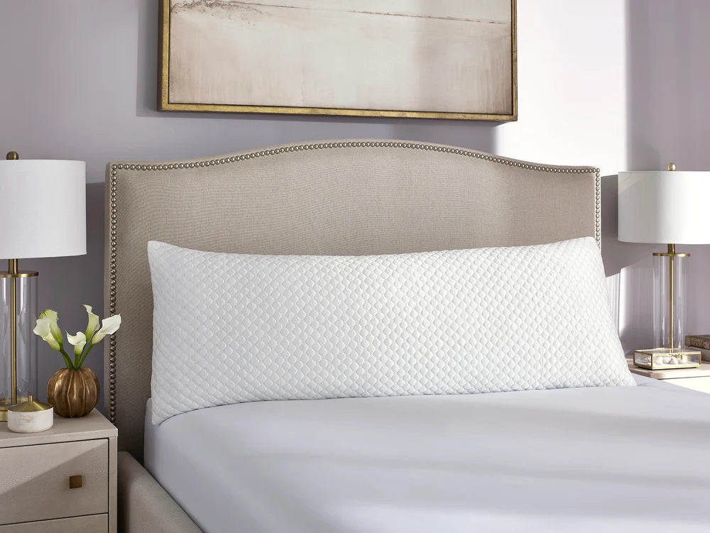 Icetone Cooling Body Pillow