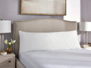 Icetone Cooling Body Pillow
