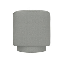 Emerald Home Brylee Swivel Chair