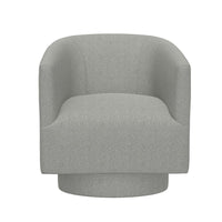 Emerald Home Brylee Swivel Chair